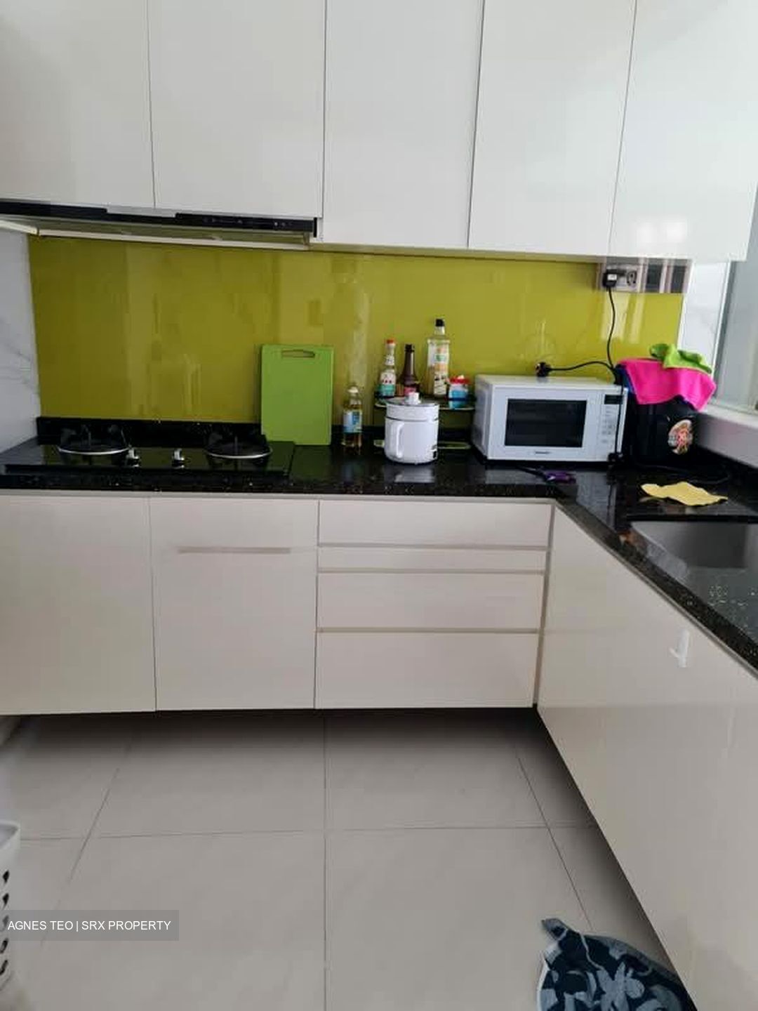 Blk 686A Jurong West Central 1 (Jurong West), HDB 4 Rooms #565837421